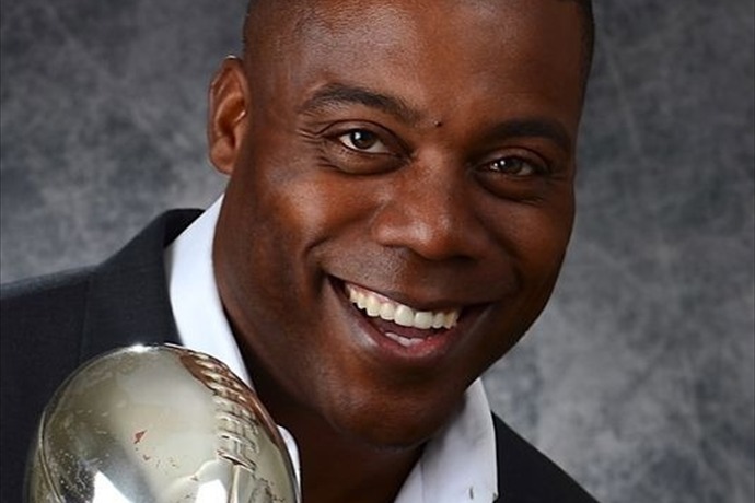 roland Williams 2.jpg