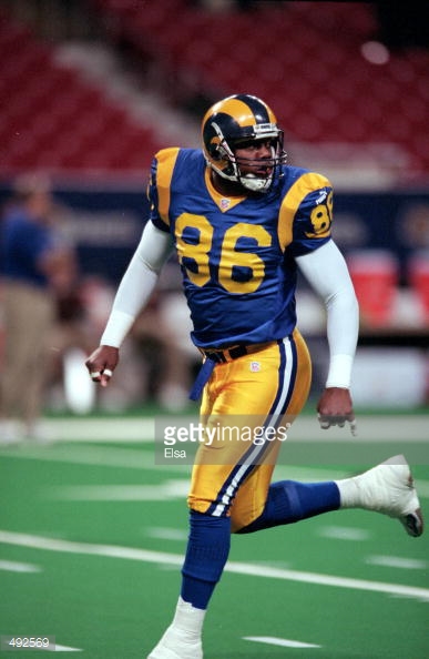 Roland Williams1.jpg