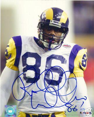 Roland Williams2.jpg