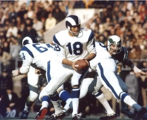 roman gabriel 2.jpg