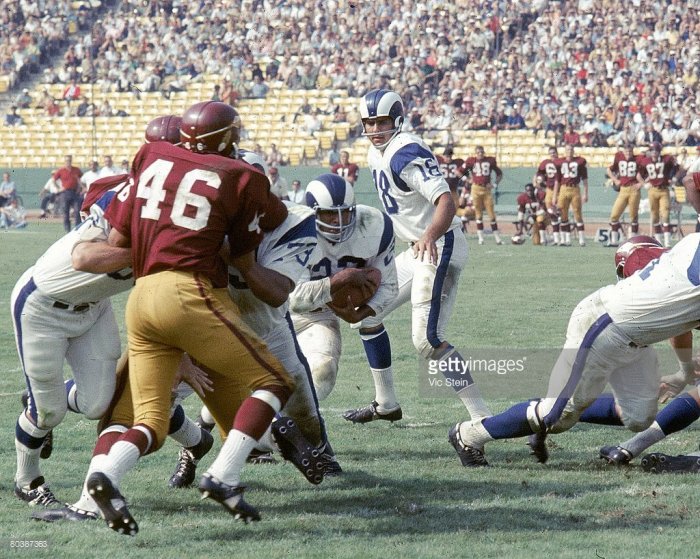 roman gabriel and dick bass.jpg