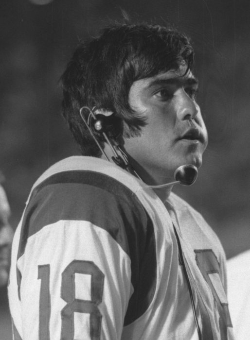 roman_gabriel_2c_1970_543f0904_large.jpg