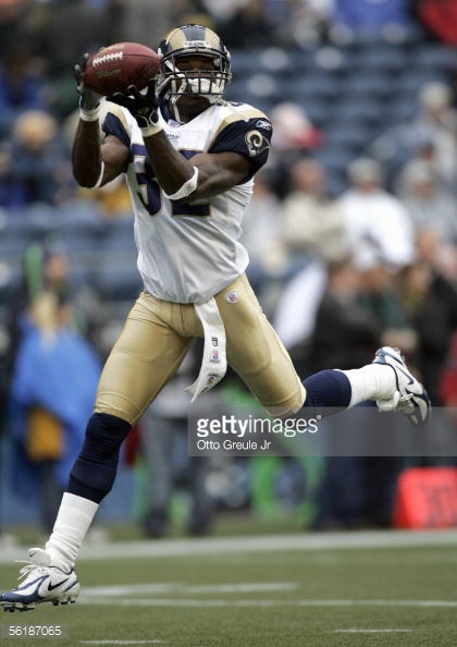 Ron Bartell3.jpg