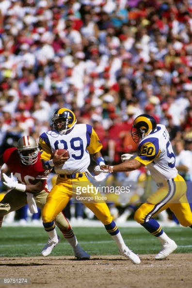 Ron Brown.jpg