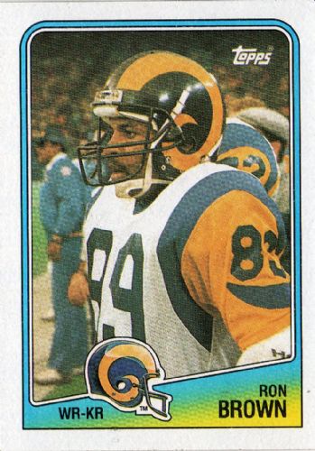 Ron Brown1.jpg