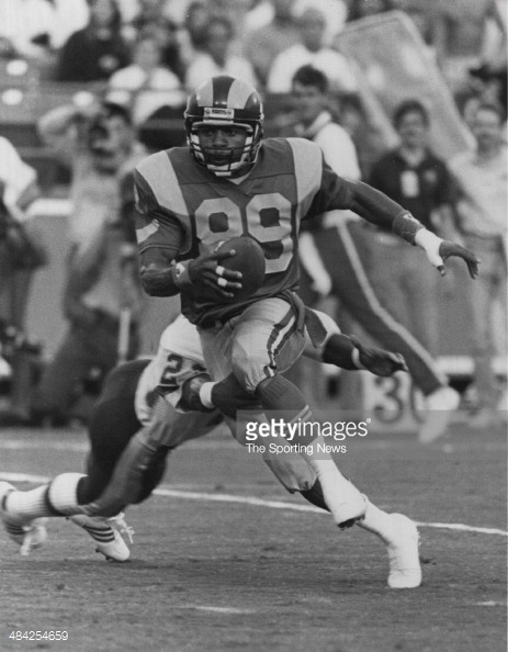 Ron Brown3.jpg