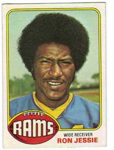 Ron Jessie1.jpg