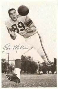 Ron Miller 1.jpg