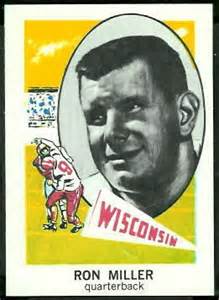 Ron Miller1.jpg