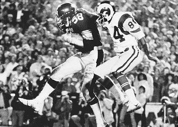 Ron Smith!.jpg