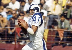Ron Smith1.png