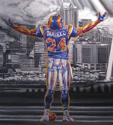 Ron_Bartell_Rams_2.jpg