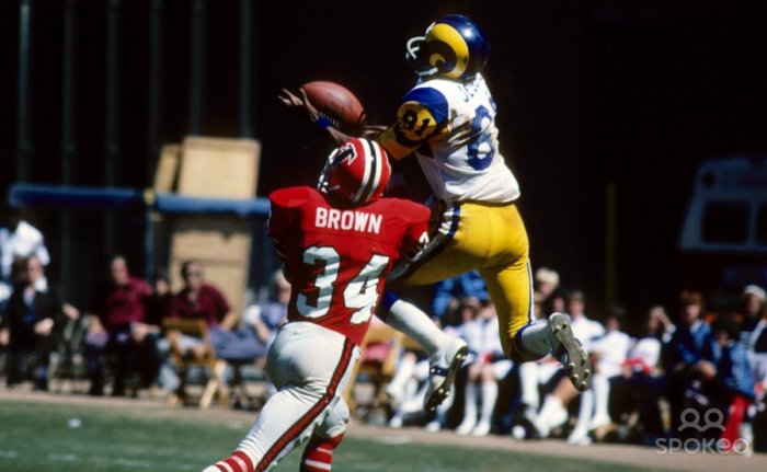 ron_jessie_1976_09_12.jpg