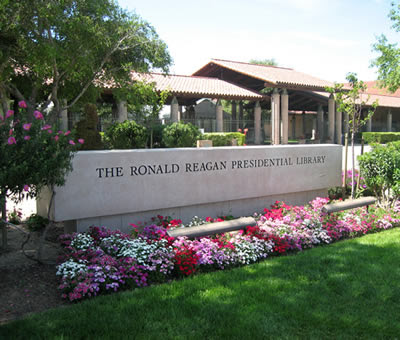 ronald reagan logo.jpg