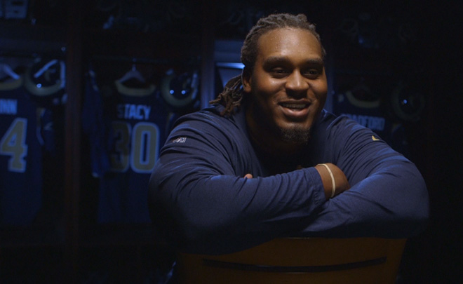 Rookie_Profile_Demetrius_Rhaney.jpg
