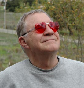 rose-colored-glasses.jpg