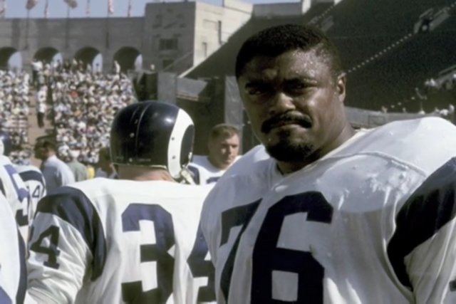 rosey-grier-1.jpg