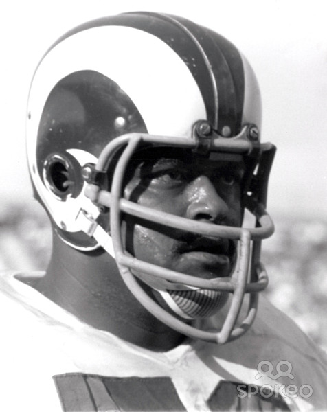 rosey_grier222.jpg