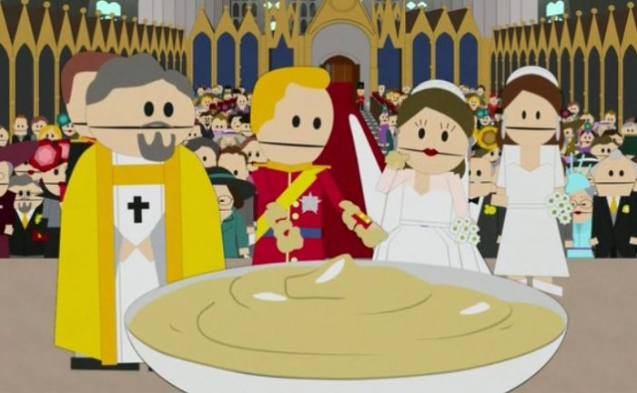 royal-wedding.jpg