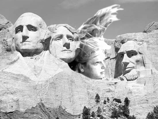 rushmore.jpg