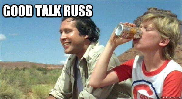 russ.jpg