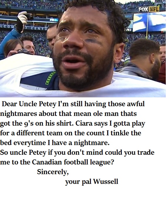 russell-wilson-cries.jpg