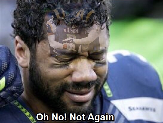 Russell Wilson Not Again.jpg