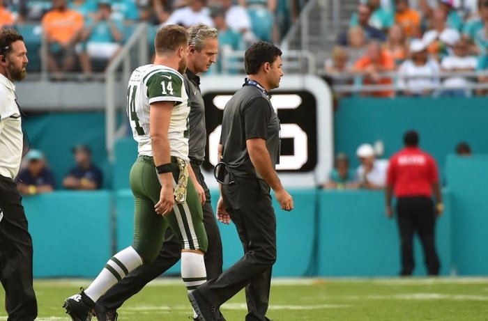 -ryan-fitzpatrick.jpg