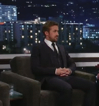 Ryan-Gosling-Exhale-Shaking-Head.gif