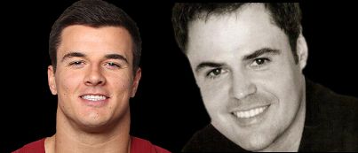 Ryan Karrigan.jpg