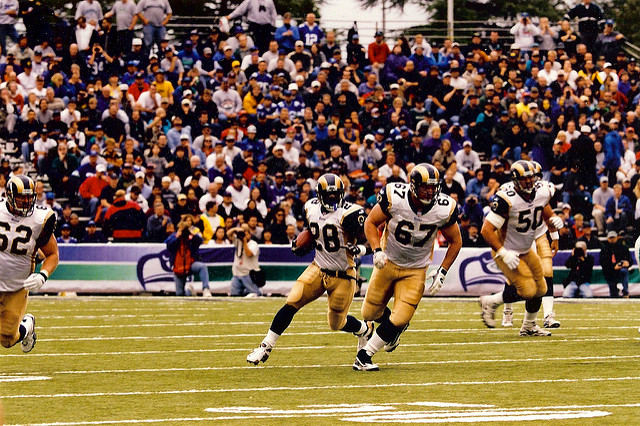 Ryan Tucker 3.jpg
