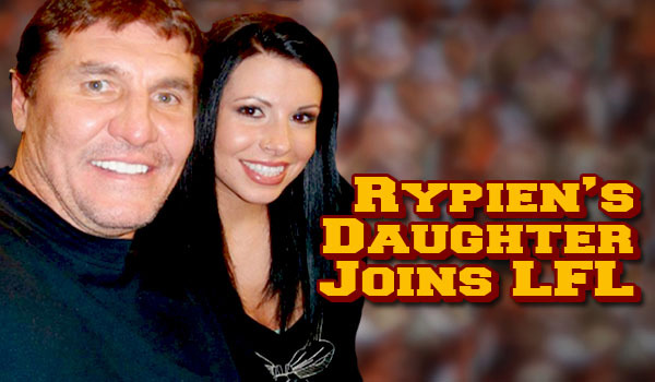 Rypien3.png
