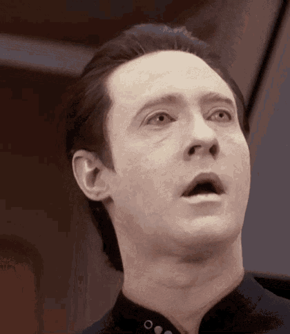 ryrJ4cn.gif