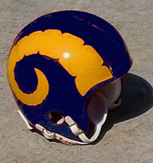 s-l1000.jpg