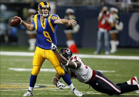 s091220_texanssmithpg-vertical.jpg