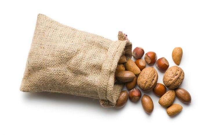 sack_mixed_nuts.jpg