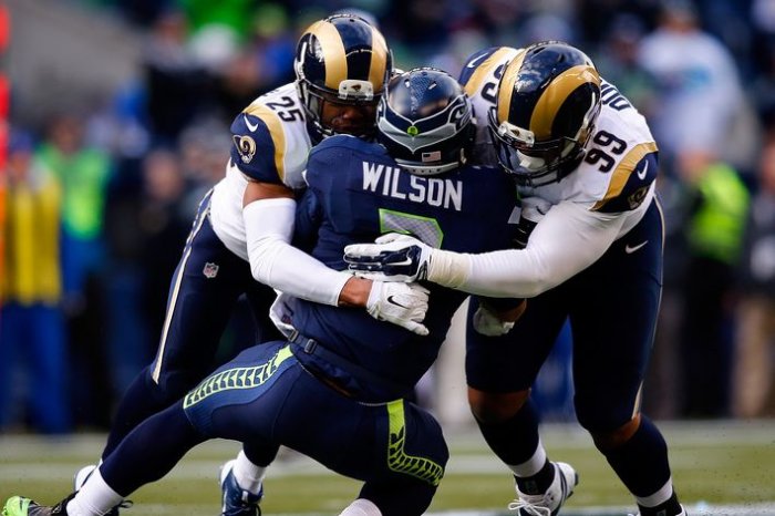sacking wilson.jpg