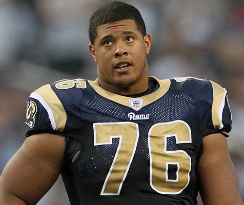 Saffold1.jpg