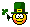 saint_patricks_day01.gif