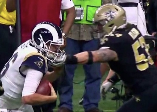 saints-jared-goff-facemask.jpg