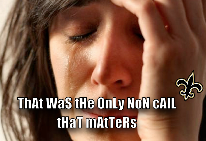 Saints Lady5.png
