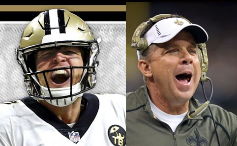 Saints_TaysomPayton.jpg