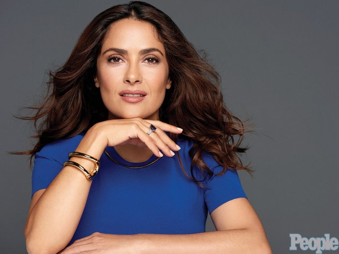 salma-hayek-1024.jpg