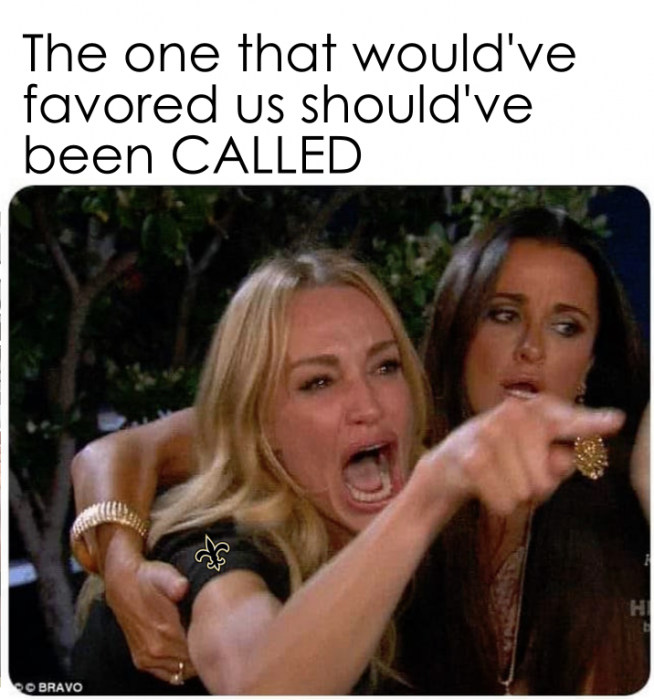 Salty Saints.png