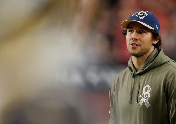 sam-bradford-8-of-the-st-louis-rams.jpg