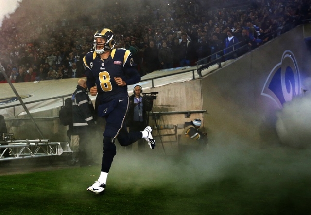 sam-bradford.jpg