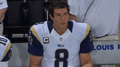 sam-bradford.jpg