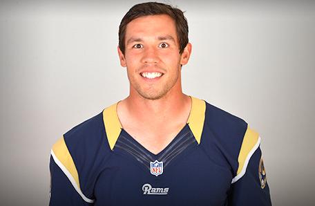 sam+bradford.jpg