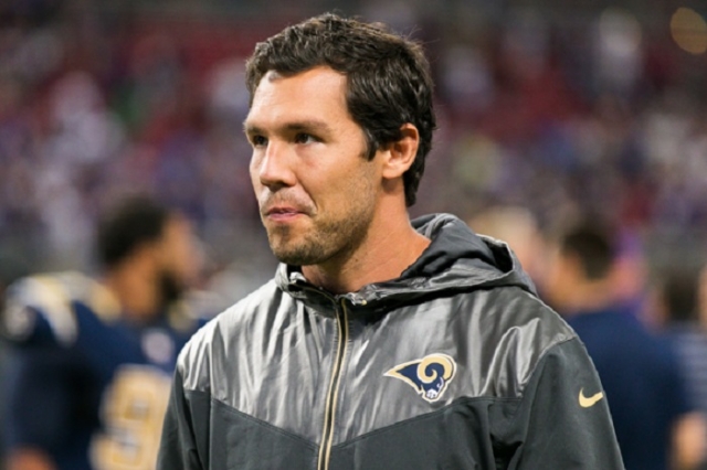 sam-bradford.jpg