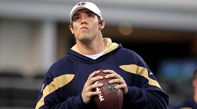 sam-bradford-rams-fisher.jpg